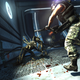 Image for article titled Fixing A Typo Makes Aliens: Colonial Marines Better (But It's Still Bad)
